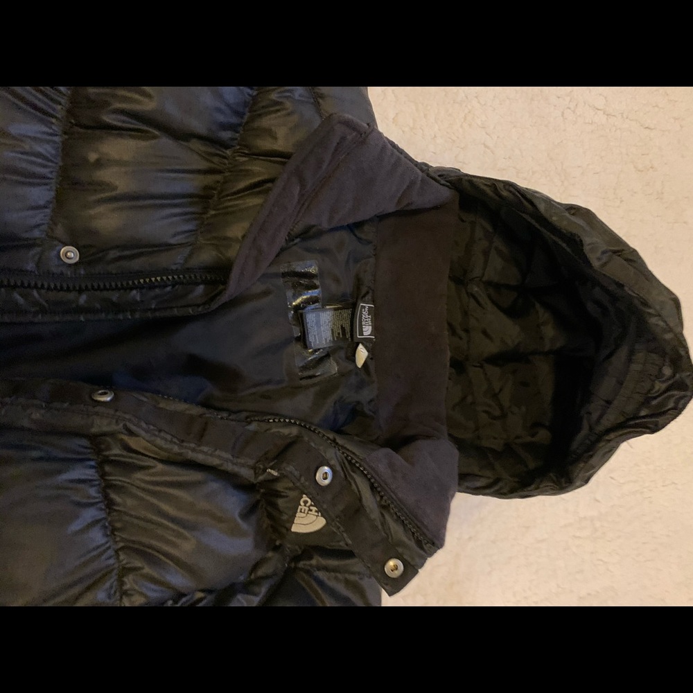 The North Face Girls Jacket